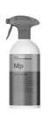 Motorplast 500ml